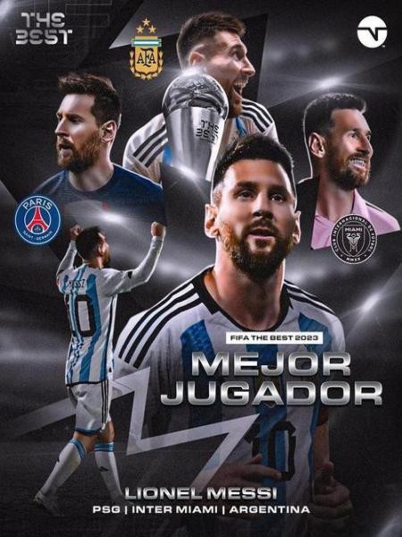 https://www.miguvideo.com/p/detail/964735301